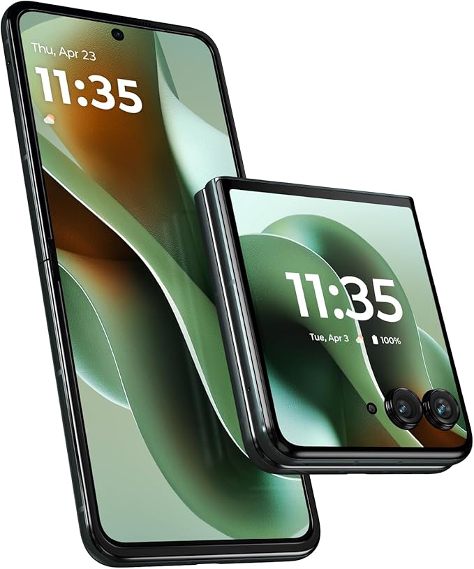 Top Tech Gadgets